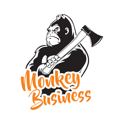 Monkey Business Tree Service Sunshine Coast. Contact us for all tree services including tree removal, tree lopping & stump grinding.